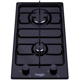 Варочная поверхность FREGGIA HB320B
