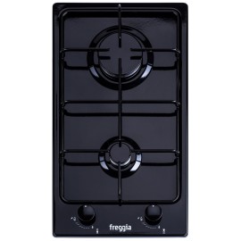 Варочная поверхность FREGGIA HB320B