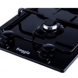 Варочная поверхность FREGGIA HB320B