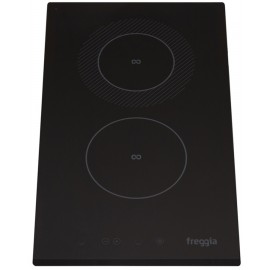 Варочная поверхность FREGGIA HCFE32E1B
