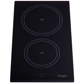 Варочная индукционная поверхность FREGGIA HCFI32B