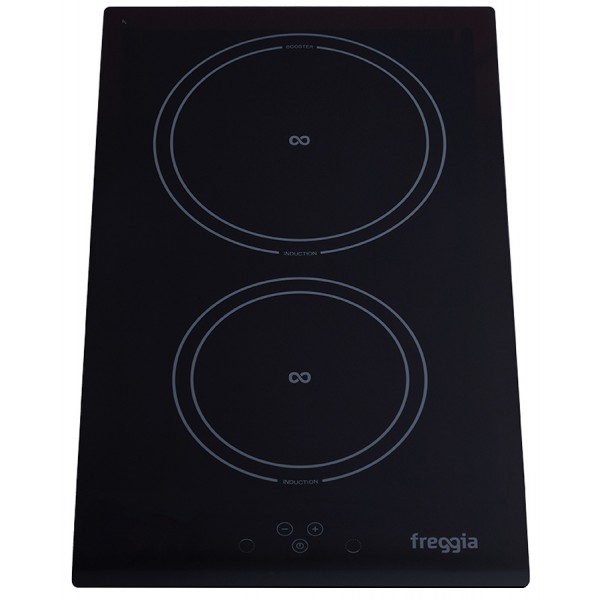 Варочная индукционная поверхность FREGGIA HCFI32B