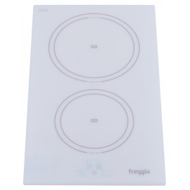 Варочная индукционная поверхность FREGGIA HCFI32W