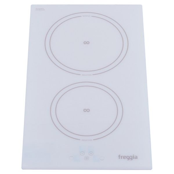 Варочная индукционная поверхность FREGGIA HCFI32W
