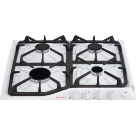 Варочная поверхность GEFEST СН 1210 К4
