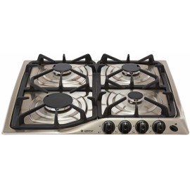 Варочная поверхность GEFEST СН 1210 К5