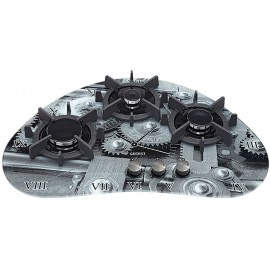 Варочная поверхность GEFEST СН 2120 К1