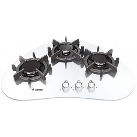 Варочная поверхность GEFEST СН 2120 К6