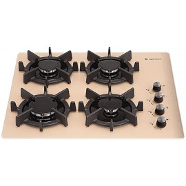 Варочная поверхность GEFEST СВН 2230 К10