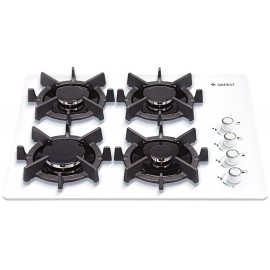 Варочная поверхность GEFEST СВН 2230 К11