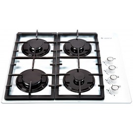 Варочная поверхность GEFEST СВН 2230 К12