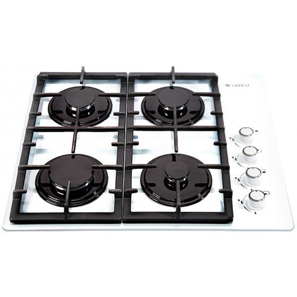 Варочная поверхность GEFEST СВН 2230 К12