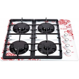 Варочная поверхность GEFEST СВН 2230 К15