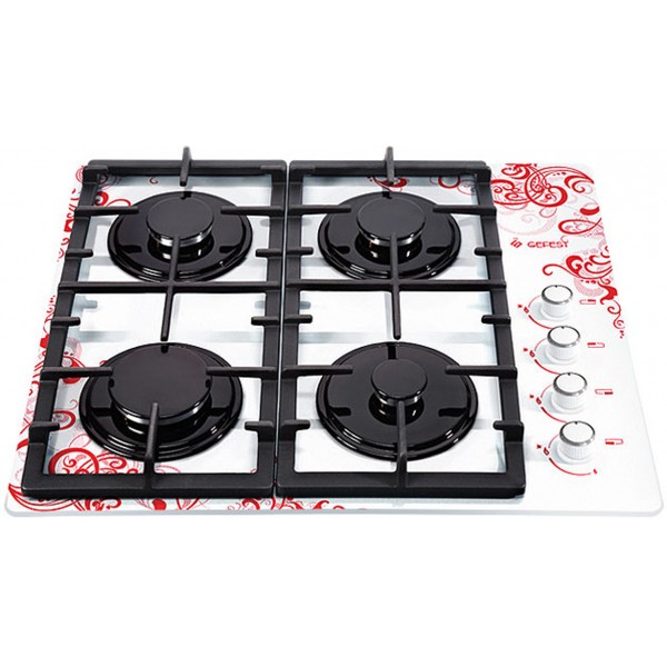 Варочная поверхность GEFEST СВН 2230 К15