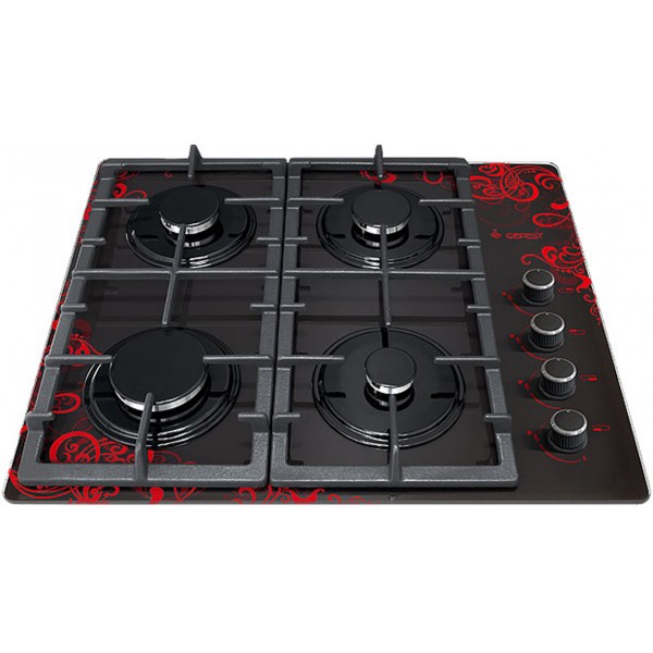 Варочная поверхность GEFEST СВН 2230 К16