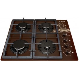 Варочная поверхность GEFEST СВН 2230 К17