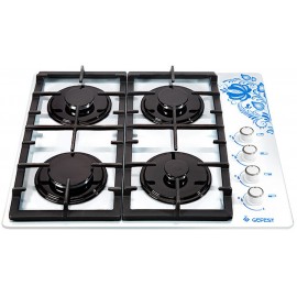 Варочная поверхность GEFEST СВН 2230 К18