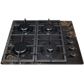 Варочная поверхность GEFEST СВН 2230 К19