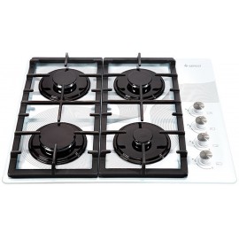 Варочная поверхность GEFEST СВН 2230 К28