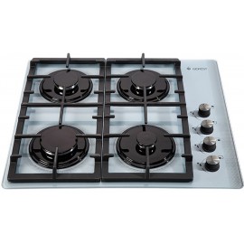 Варочная поверхность GEFEST СВН 2230 К6