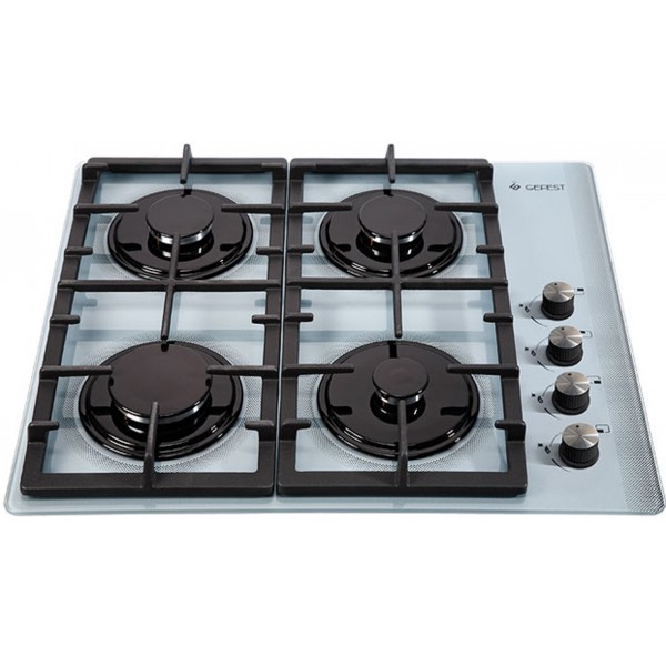 Варочная поверхность GEFEST СВН 2230 К6