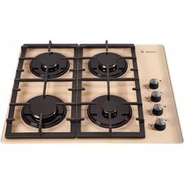Варочная поверхность GEFEST СВН 2230 К8