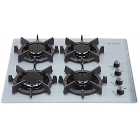 Варочная поверхность GEFEST СВН 2230 К9