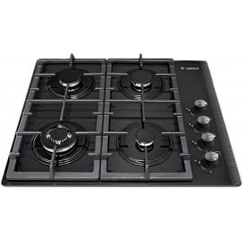 Варочная поверхность GEFEST СВН 2230-01 К2