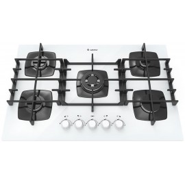 Варочная поверхность GEFEST СН 2340 К12