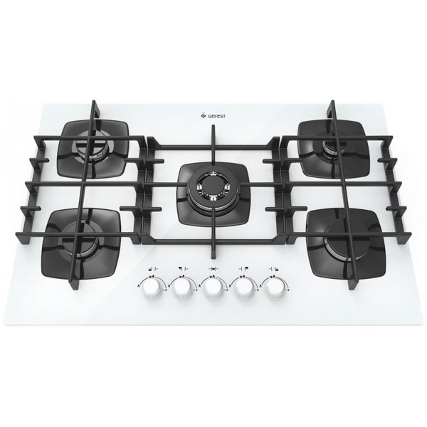 Варочная поверхность GEFEST СН 2340 К12