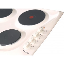 Варочная поверхность GEFEST СВН 3210 К8