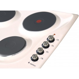 Варочная поверхность GEFEST СВН 3210 К55