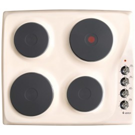 Варочная поверхность GEFEST СВН 3210 К55