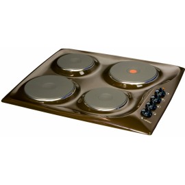 Варочная поверхность GEFEST СВН 3210 К17