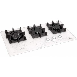 Варочная поверхность GEFEST ПВГ 2150-01 К92