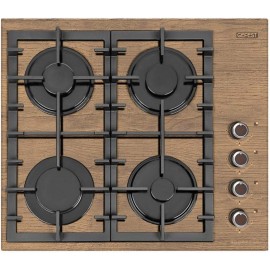 Варочная поверхность GEFEST СВН 2230 К47