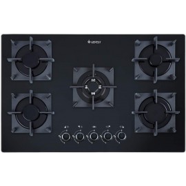 Варочная поверхность GEFEST СН 2340 К33