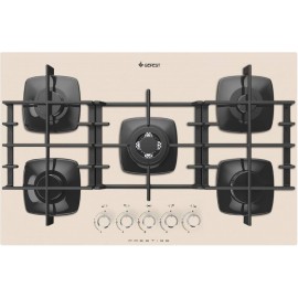Варочная поверхность GEFEST СН 2340 К81