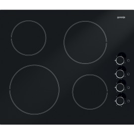 Варочная поверхность GORENJE  EC610SC