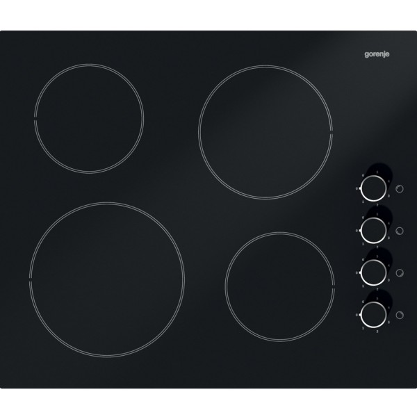Варочная поверхность GORENJE  EC610SC