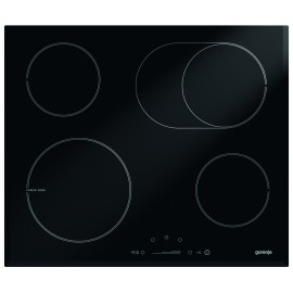 Варочная поверхность GORENJE ECS648BCSC