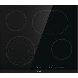 Варочная поверхность GORENJE ECS643BCSC