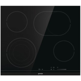 Варочная поверхность GORENJE ECS646BCSC