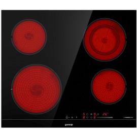 Варочная поверхность GORENJE ECS647BCSC