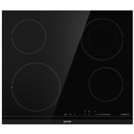 Варочная поверхность GORENJE ECS647BCSC