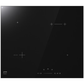 Варочная поверхность GORENJE ECS693ST