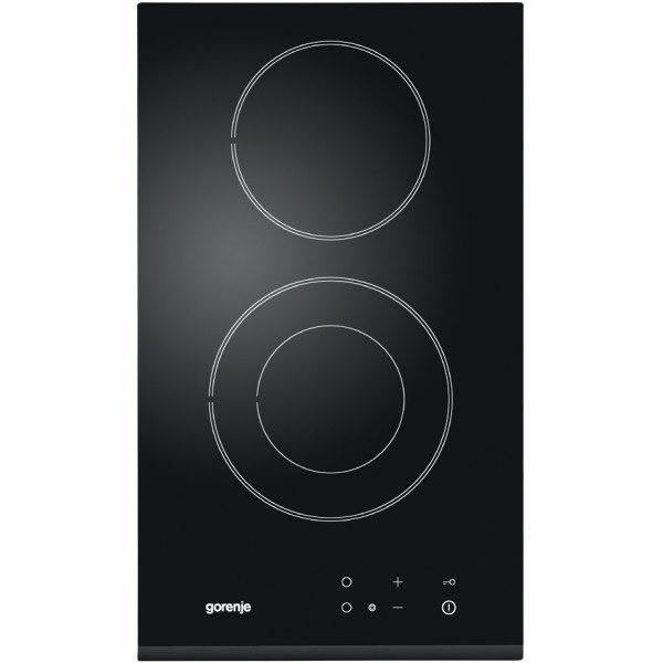 Варочная поверхность GORENJE ECT330CSC
