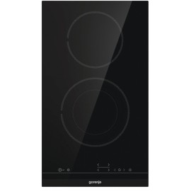 Варочная поверхность GORENJE ECT322BCSC