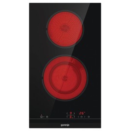 Варочная поверхность GORENJE ECT322BCSC
