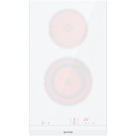 Варочная поверхность GORENJE ECT322WCSC
